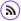 RSS